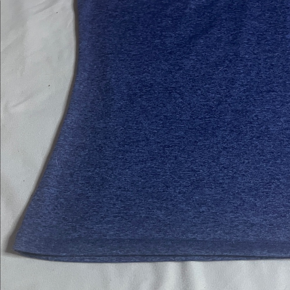 The North Face Racerback Tank - Picture 2 of 9